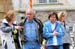 [72]Morava 2010